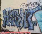 HESHT
