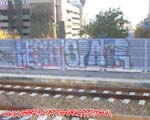 HESHT