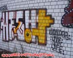 HESHT