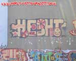 HESHT