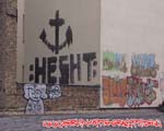 HESHT