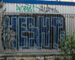 HESHT