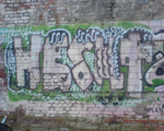 HESHT
