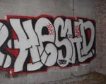 HESHT