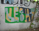 HESHT