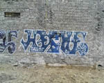 HESHT