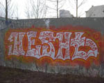 HESHT