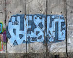 HESHT