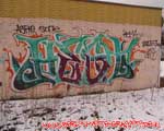 HEST