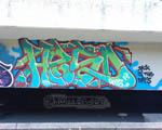 HEST