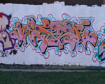 HEXER