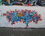 HEXER