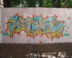 HEXER