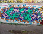 HEXER