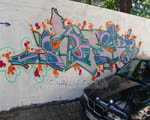 HEXER