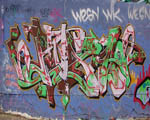 HEXER