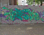 HEXER