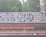 HICH
