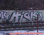 HICK