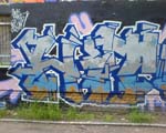 HIT