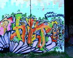 HIT