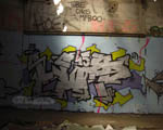HIT