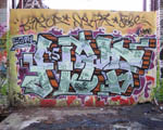 HIT