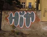 HIT