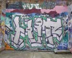 HIT
