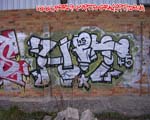 HIT