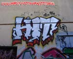 HIT