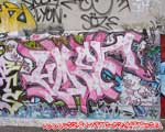 HOEF