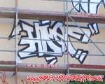 HOEF