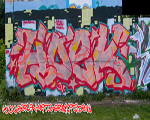 HOEK