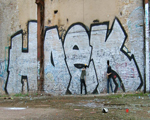 HOEK