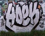 HOEK