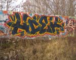 HOEK
