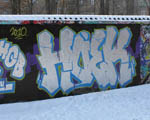 HOEK