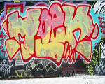 HOEK