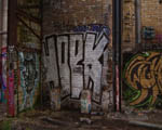 HOEK
