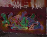 HOKUS