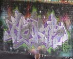HOKUS
