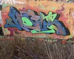 HOKUS