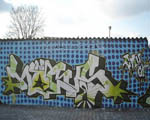 HOKUS