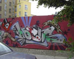 HOKUS
