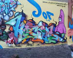 HOKUS