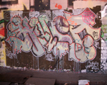 HULET