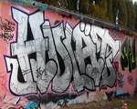 HULT