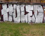 HULED