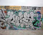 HULET